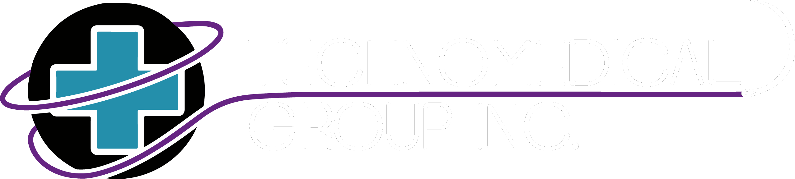Technomedical Group Inc.