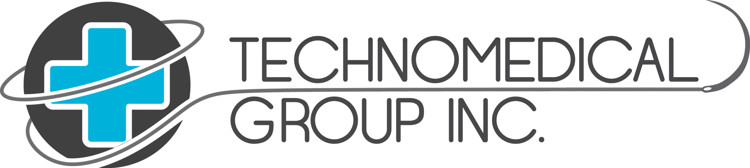 Technomedical Group inc